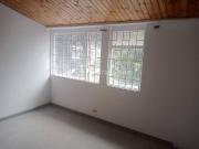 Casa en Arriendo, Santa Barbara Oriental, Bogotá D.C