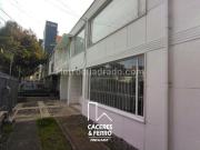 Casa en Arriendo, Santa Barbara Oriental, Bogotá D.C Casa en Arriendo, Santa Barbara Oriental, Bogotá D.C