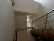 Casa en arriendo Santa Bárbara Oriental, Norte