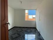 Casa en arriendo Santa Catalina I, Sur
