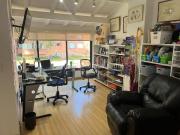 Casa en Arriendo, SANTA COLOMA, Bogotá D.C