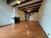 Casa en Arriendo, SANTA COLOMA, Bogotá D.C