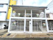 Casa en Arriendo, Santa Cruz, Giron