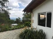 Casa en Arriendo, Santa Elena, Medellín