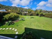 Casa en Arriendo, Santa Elena, Medellín