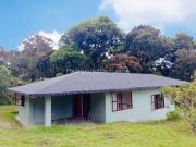 Casa en Arriendo, Santa Elena Medellin, Medellín
