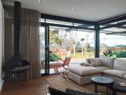 Casa en Arriendo, SANTA ELENA Vereda el Plan, Envigado