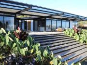 Casa en Arriendo, SANTA ELENA Vereda el Plan, Envigado