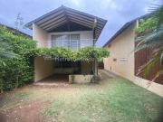 Casa en Arriendo, Santa Fe de Antioquia, Santa Fé de...