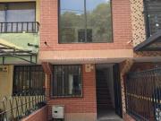 Casa en Arriendo, Santa Fe, Medellín