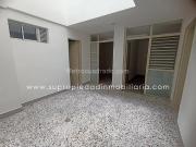 Casa en Arriendo, Santa Gema, Medellín