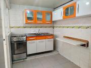 Casa en Arriendo, Santa Helena, Bogotá D.C