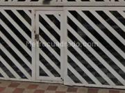 Casa en Arriendo, SANTA HELENA DE BAVARIA Colina y...