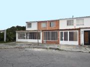 Casa en Arriendo Santa Helena De Baviera Iv Sec, Bogotá