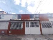 Casa en Arriendo, Santa Helena De Baviera Iv Sector,...