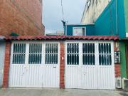 Casa en Arriendo, Santa Helenita, Bogotá D.C