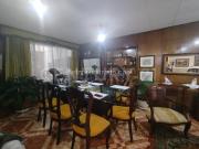 Casa en Arriendo, Santa Isabel, Bogotá D.C
