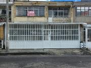 Casa en Arriendo, SANTA ISABEL CENTRO Centro y Zona...