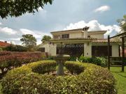 Casa en Arriendo, santa isabel chia cundinamarca, Chía