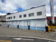 Casa en Arriendo, SANTA ISABEL OCCIDENTAL, Bogotá D.C