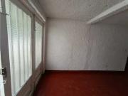 Casa en arriendo Santa Isabel Sur, Centro