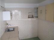 Casa en Arriendo, Santa Lucia, Bogotá D.C