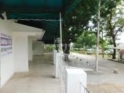 Casa en Arriendo, Santa Lucia Cartagena, Cartagena de Indias