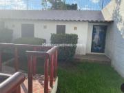 Casa en Arriendo, SANTA LUCIA, Chía