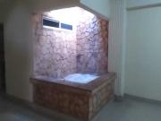 Casa en arriendo Santa Lucía, Industria De La Bahía