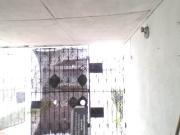 Casa en arriendo Santa Lucía, Industria De La Bahía