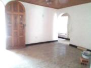 Casa en arriendo Santa Lucía, Industria De La Bahía