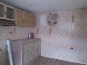Casa en arriendo Santa Lucía, Industria De La Bahía