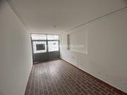 Casa en Arriendo, Santa Margarita, Bogotá D.C