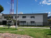 Casa en Arriendo, Santa Margarita, Bogotá D.C