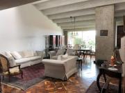 Casa en Arriendo, SANTA MARGARITA estoril, Bogotá D.C