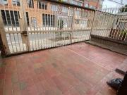 Casa en Arriendo, SANTA MARIA DEL LAGO, Bogotá D.C