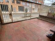 Casa en Arriendo, SANTA MARIA DEL LAGO, Bogotá D.C
