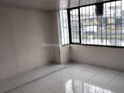 Casa en Arriendo, Santa Maria Del Lago, Bogotá D.C