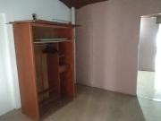 Casa en arriendo Santa María Del Lago, Occidente