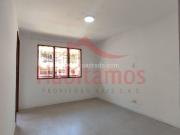 Casa en Arriendo, Santa Maria, Itagui