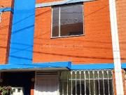 Casa en Arriendo, SANTA MARIA RESERVADO, Bogotá D.C