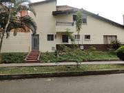 Casa en Arriendo SANTA MONICA