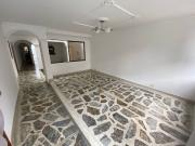 Casa en arriendo Santa Monica