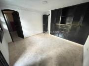 Casa en Arriendo, Santa Monica, Barranquilla