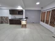 Casa en arriendo Santa Mónica Belalcázar, Sur