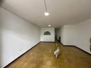 Casa en arriendo Santa Mónica Belalcázar, Sur