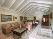 Casa en Arriendo, Santa Monica, Cali Casa en Arriendo, Santa Monica, Cali