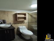 Casa en Arriendo Santa Mónica Medellin