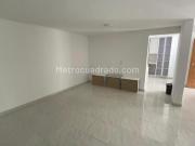 Casa en Arriendo, Santa Monica, Medellín