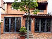 Casa en Arriendo, Santa Monica, Medellín